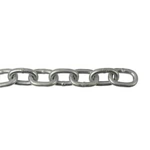 Lant otel DIALL, 8 mm x 32 mm x 16 mm