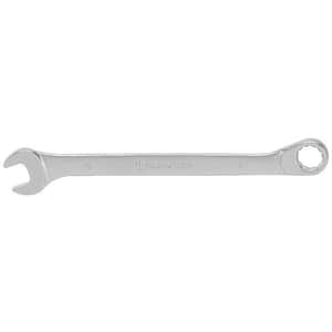 Cheie combinata Magnusson, 10 mm, otel