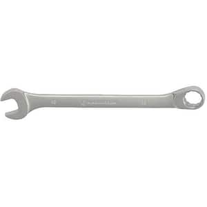 Cheie combinata Magnusson, 13 mm, otel