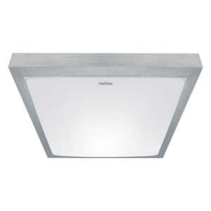 Plafoniera, G9  Struhm