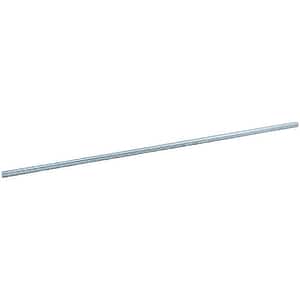 Tija filetata DIALL, M16, 1m, otel