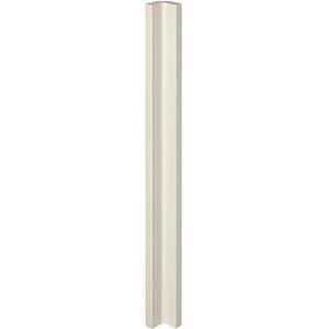 Cprofil colt GOODHOME 71.5x5.9cm, Verbena casmir