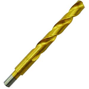 Burghiu ERBAUER, 14mm, LE 160mm