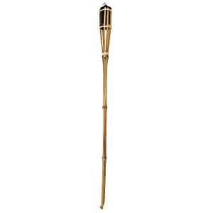 Faclie bambus, 90 cm