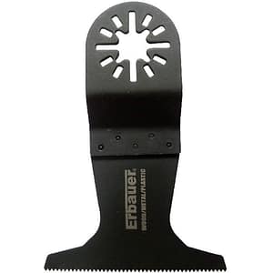 Lama ERBAUER, lemn, 68mm