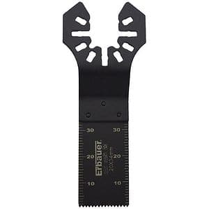 Lama taiere lemn/metal ERBAUER MLT15586, 20 mm