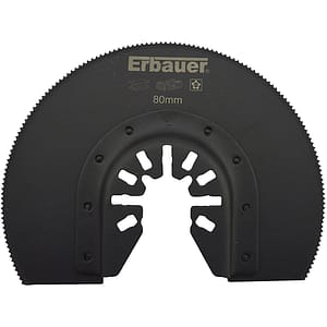 Lama taiere lemn/metal Erbauer MLT27812, 89 mm