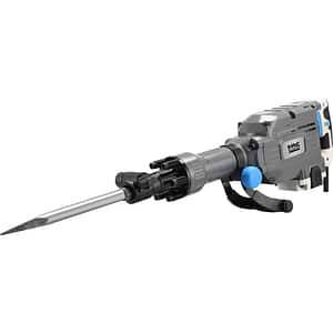 Ciocan demolator Mac Allister MSBR1700, 1700W