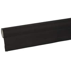 Rola etansare usa DIALL 100636398, negru