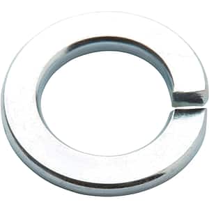 Saiba grower M12 DIALL, 12 mm, otel-carbon, 10 buc