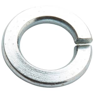 Saiba grower M4 DIALL, 4 mm, otel-carbon, 10 buc