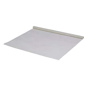 Plasa anti-insecte BLOOMA, 1x3m, PVC