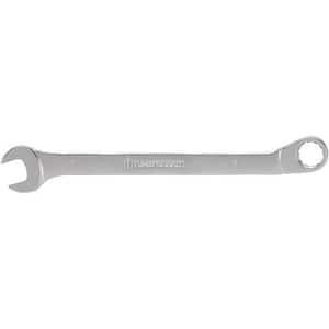 Cheie combinata Magnusson, 9 mm, otel