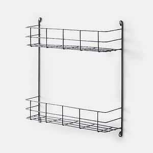 SUPORT BUCATARIE DATIL 2 POLITE