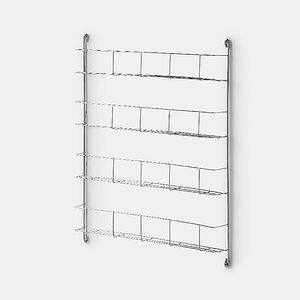 SUPORT BUCATARIE DATIL 4 POLITE