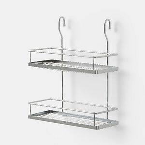 SUPORT BUCATARIE DATIL 30CM