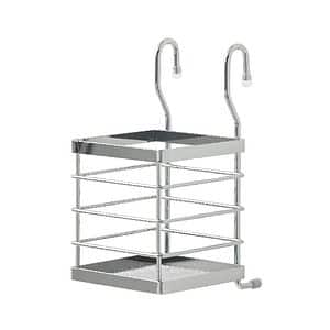 SUPORT TACAMURI DATIL