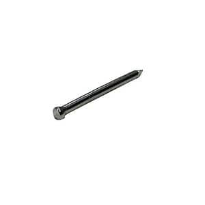 Cuie tinta DIALL, 1.6 x 30 mm, otel, 5 kg  