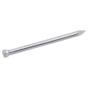 Cuie cu cap ingropat DIALL, 2.36 x 40 mm, otel, 5 kg 