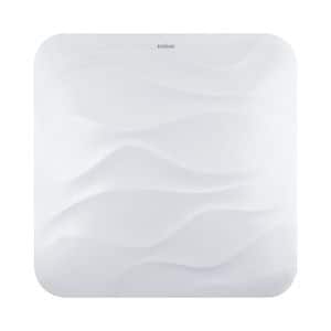 Plafoniera LED, 36 W, GU10  Struhm