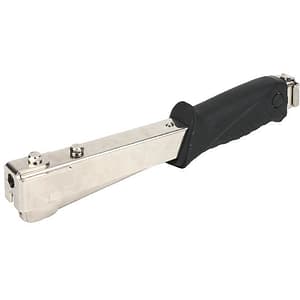 Capsator OPP1, 6-10mm