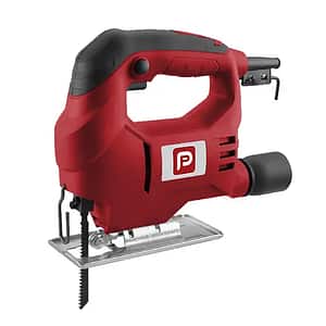 Fierastrau pendular PERFORMANCE POWER, 350W, 3000spm