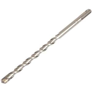 Burghiu zidarie OPP1, SDS, 12x210mm