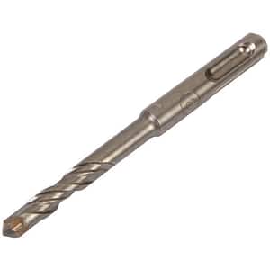 Burghiu zidarie OPP1, SDS, 8x110mm