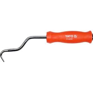 Dispozitiv legat fier beton Yato YT-54230, 210 mm