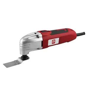Unealta multifunctionala PERFORMANCE POWER, 220W, 21000rpm