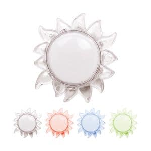 Plafoniera LED, 1260 lm  Struhm