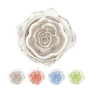 Lampa LED, 840 lm  Struhm