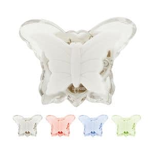 Lampa LED GU10  Struhm