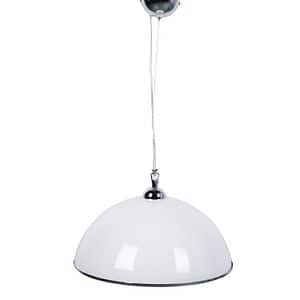 Pendul, 1 x 60 W, E 27 