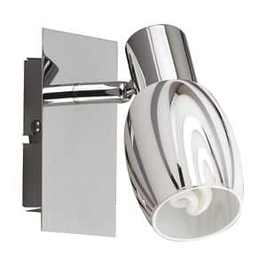 Plafoniera E14  Struhm