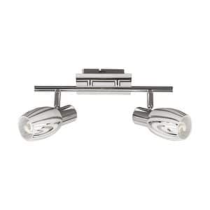 Plafoniera panterka,  E, E14  Struhm