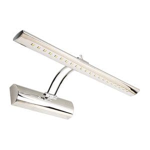 Aplica LED, 1 bec, 4 W, 364 lm  Flamingo