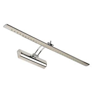 Aplica LED, 1 bec, 6 W, 500 lm  Flamingo