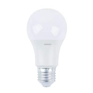 Bec LED OSRAM, E27, 8.5W, 806lm, 4000K