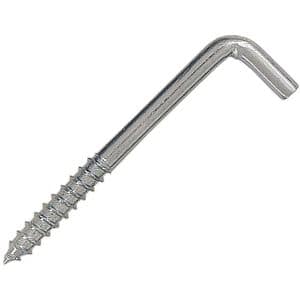 Agatator tip L, 6 x 80 x 19 mm, ZA, vrac