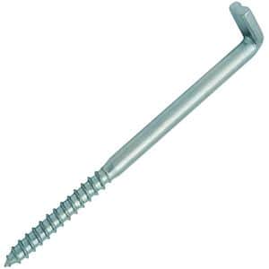 Surub lemn, PZ1, 3 x 20mm, otel (vrac / Kg)