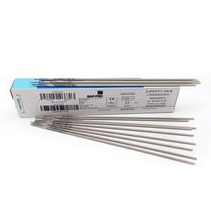 Electrozi Supertit Fin 2.0 1.9Kg