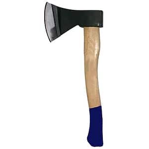 Topor Plus 381326, 37cm, otel