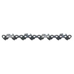 Lant drujba RURIS, 3/8 pas lant, 28+1 dinti, 40cm