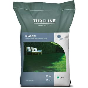 Seminte gazon umbra Turfline, 7.5 kg