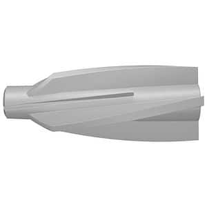 Diblu FISCHER GB8, nylon