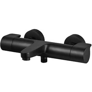 Baterie cada GOODHOME Cavally, alama, negru
