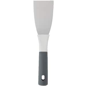 Spaclu otel GOODHOME, umplere, 6cm, gri