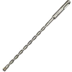 Burghiu zidarie ERBAUER, SDS, 7x210mm