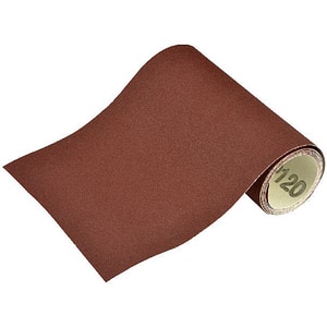 Banda abraziva OPP1, P120, 100x11.5cm